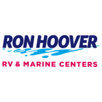 Ron Hoover RV & Marine of Galveston